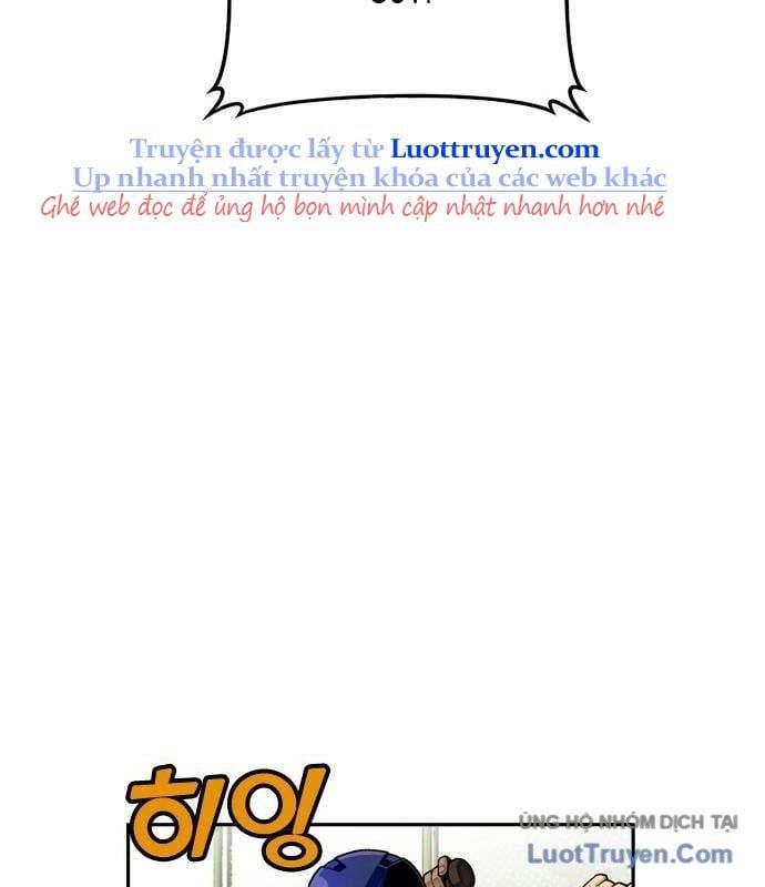 Chương 2 - Trang 126