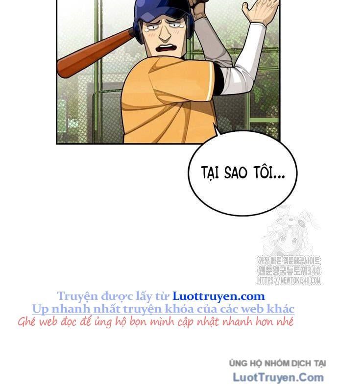 Chương 2 - Trang 127