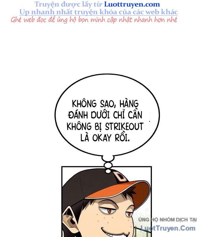 Chương 2 - Trang 128