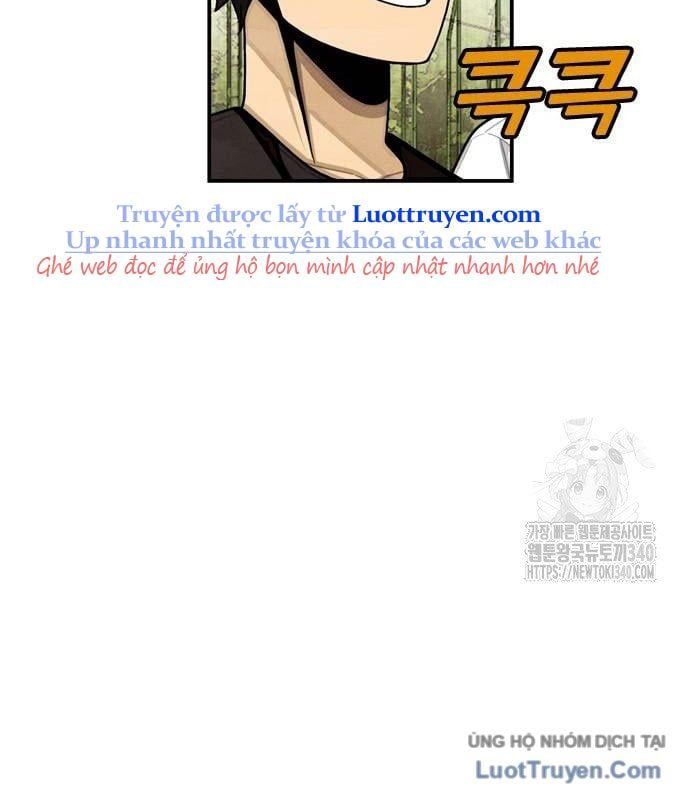 Chương 2 - Trang 129
