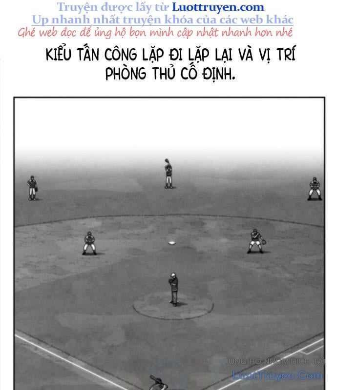 Chương 2 - Trang 130