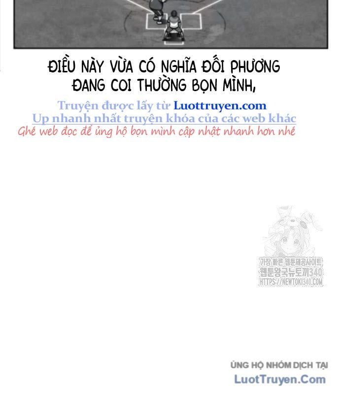 Chương 2 - Trang 131
