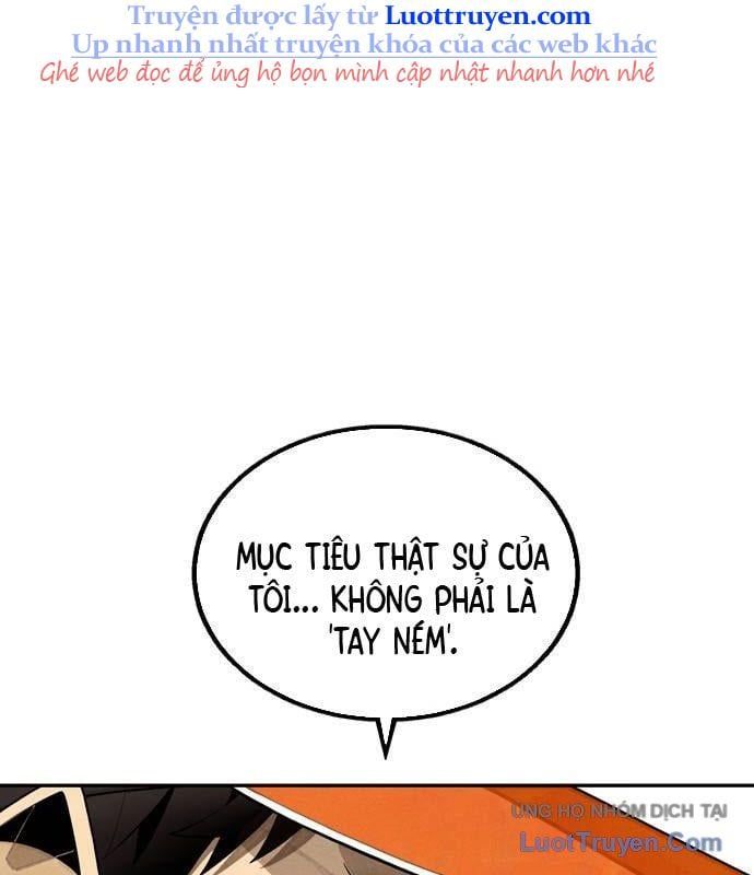 Chương 2 - Trang 134