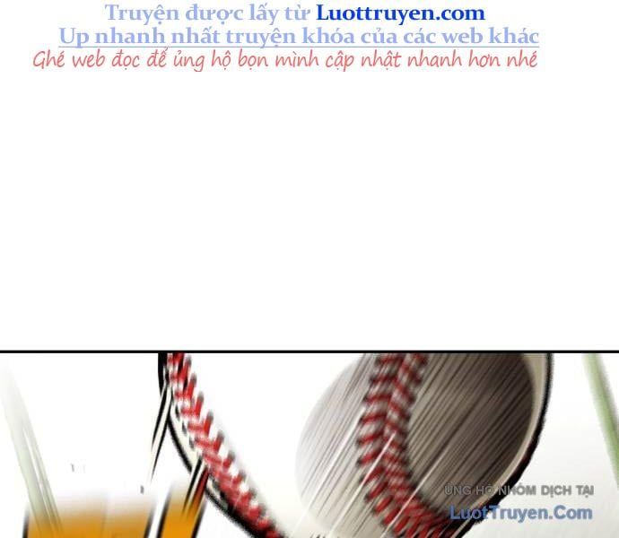 Chương 2 - Trang 136