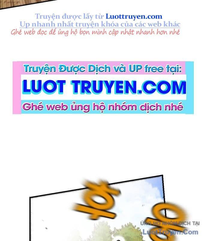 Chương 2 - Trang 138