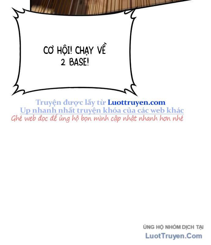 Chương 2 - Trang 140