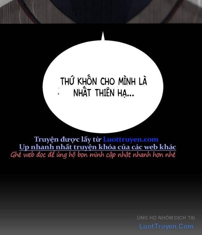 Chương 2 - Trang 15