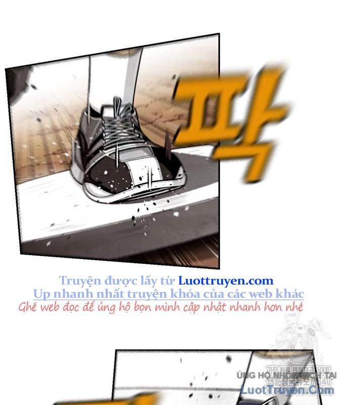 Chương 2 - Trang 141
