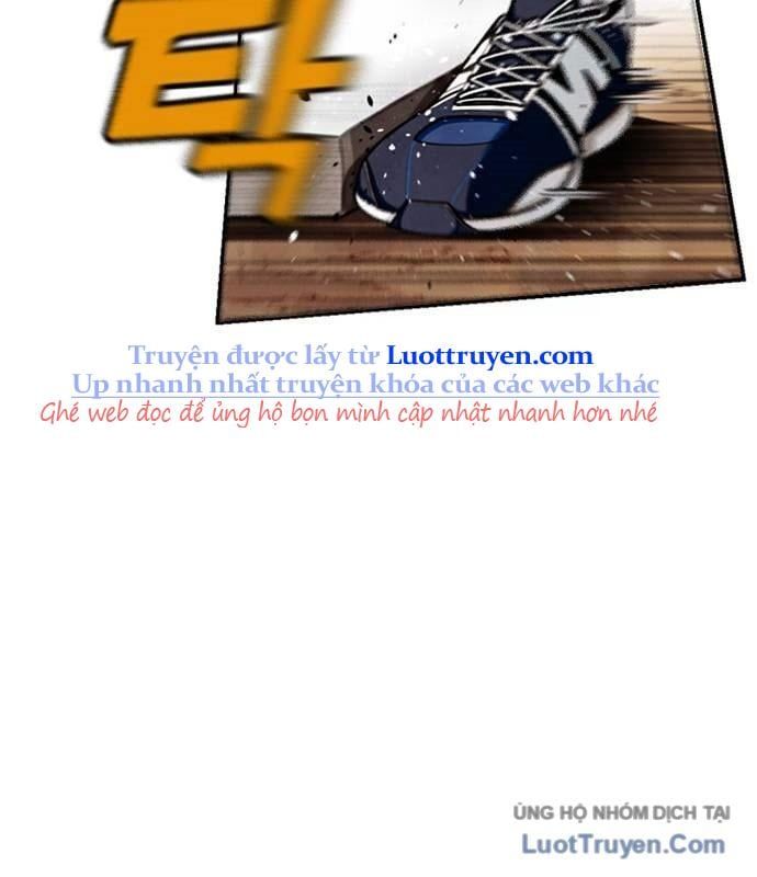 Chương 2 - Trang 142