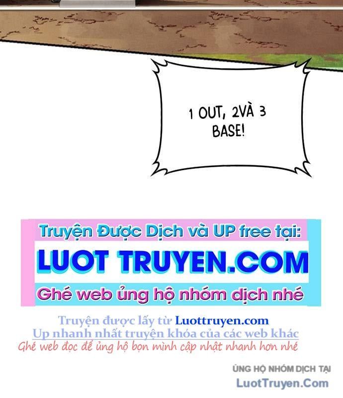 Chương 2 - Trang 144