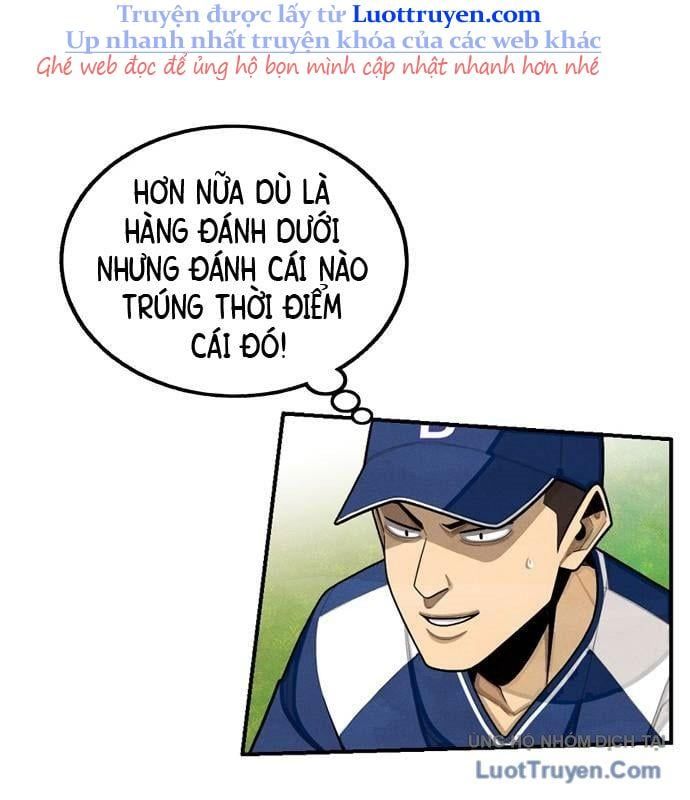 Chương 2 - Trang 146