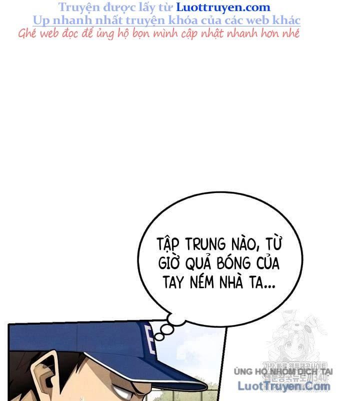 Chương 2 - Trang 147