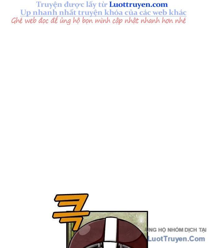 Chương 2 - Trang 152