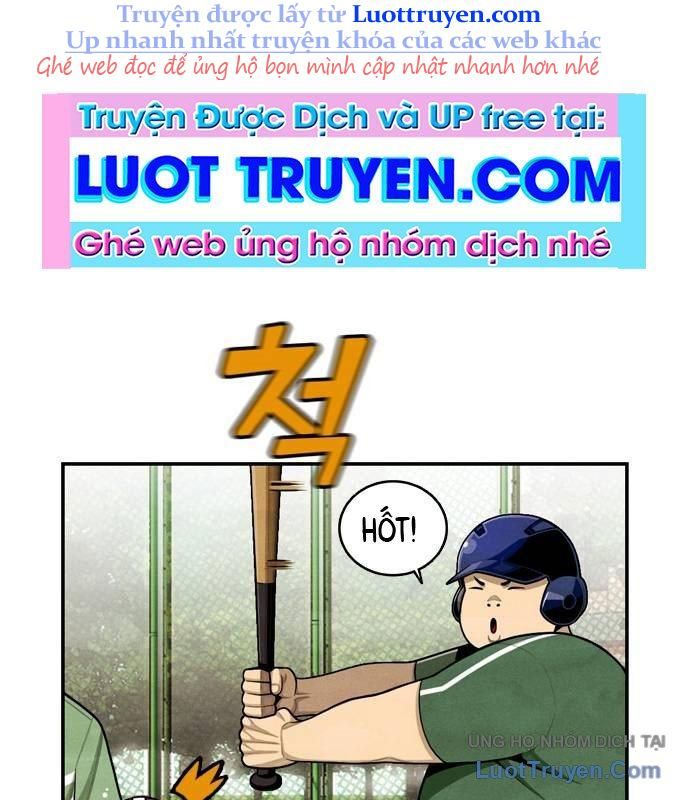 Chương 2 - Trang 154