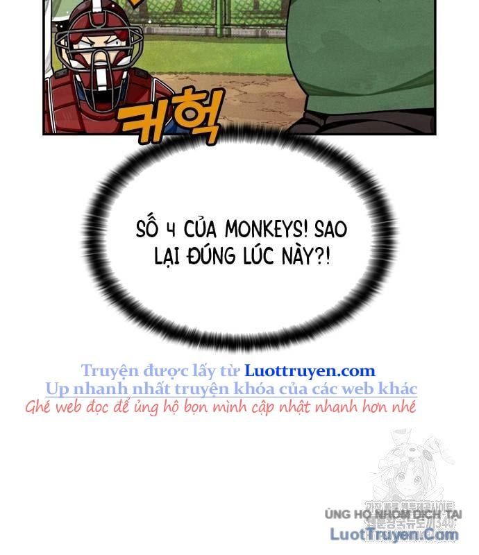 Chương 2 - Trang 155