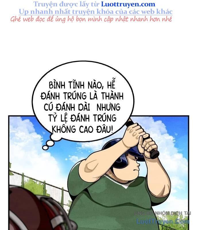 Chương 2 - Trang 156