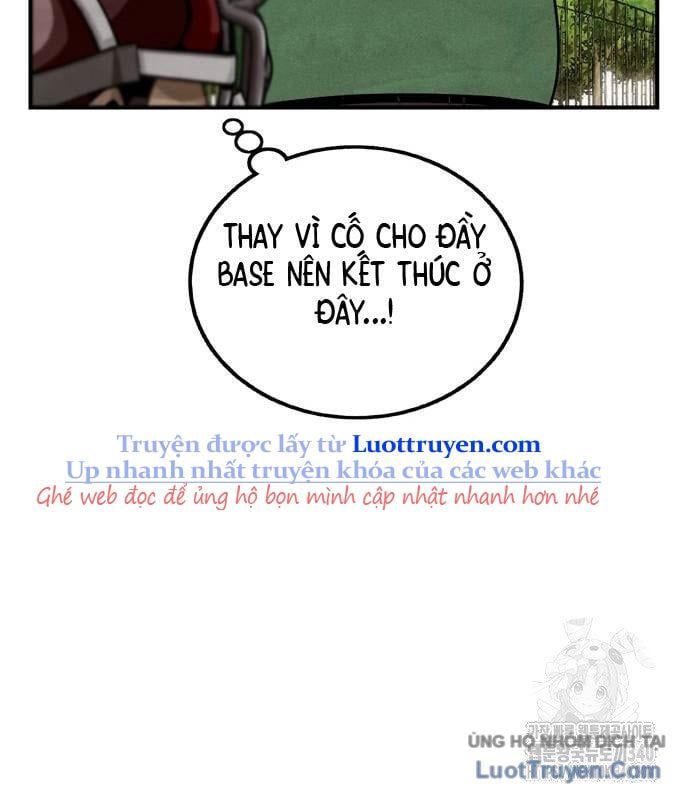 Chương 2 - Trang 157