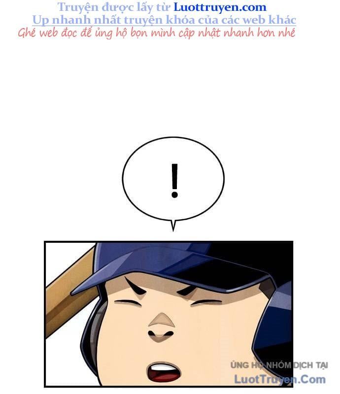 Chương 2 - Trang 158