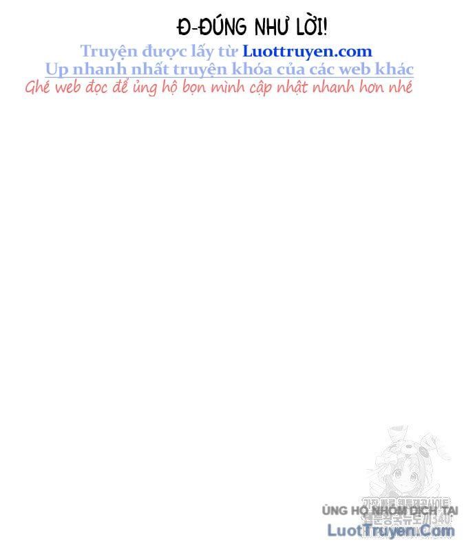 Chương 2 - Trang 159