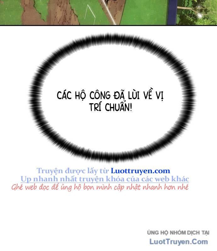 Chương 2 - Trang 162