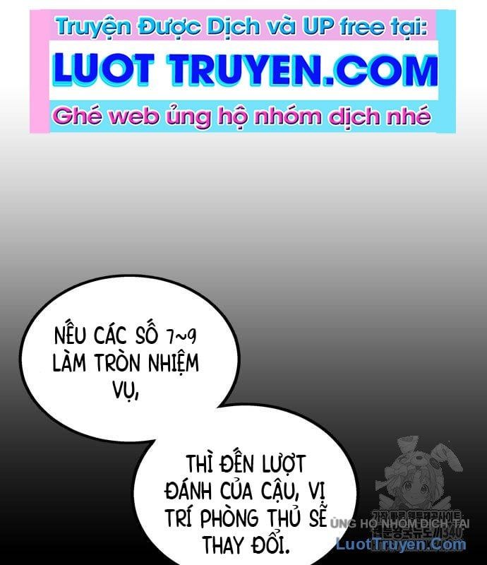 Chương 2 - Trang 163