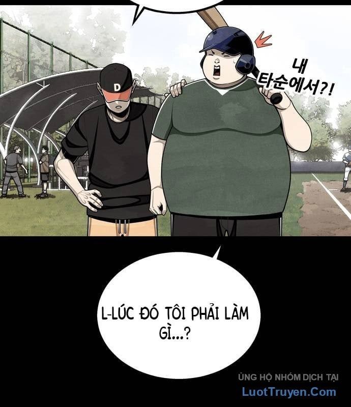 Chương 2 - Trang 164
