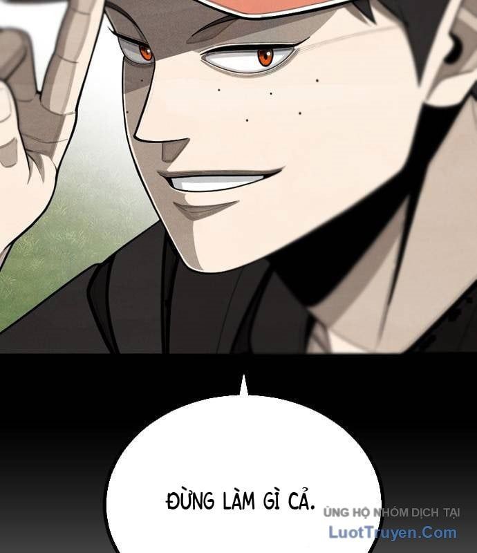 Chương 2 - Trang 168