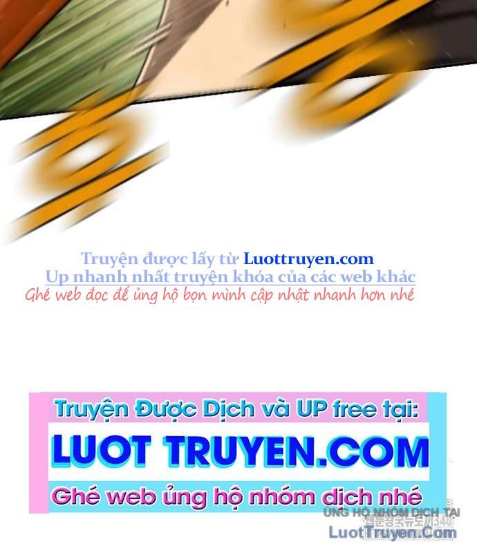 Chương 2 - Trang 18