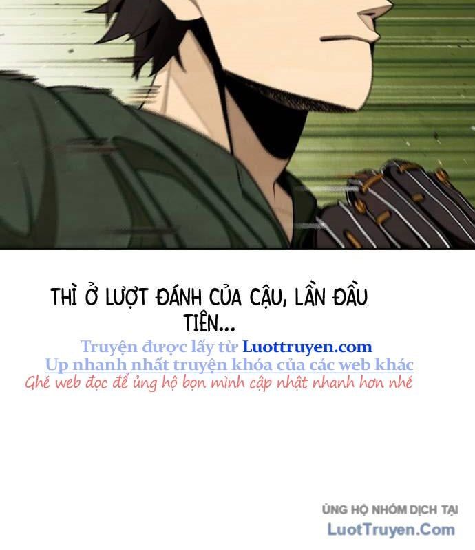 Chương 2 - Trang 171