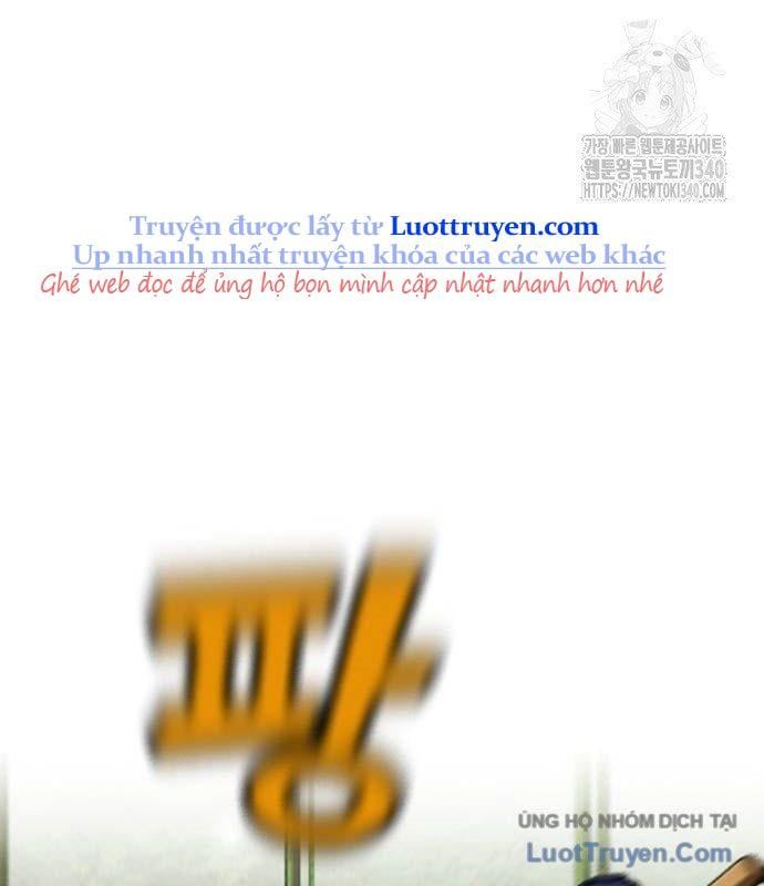 Chương 2 - Trang 172