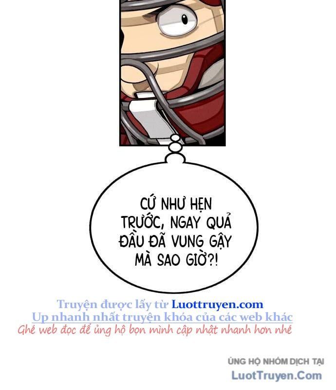 Chương 2 - Trang 175