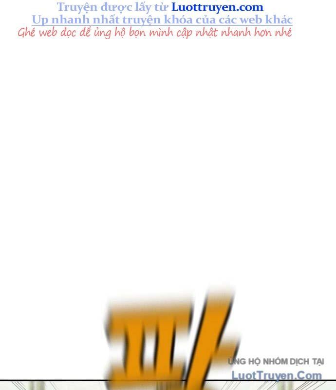 Chương 2 - Trang 177