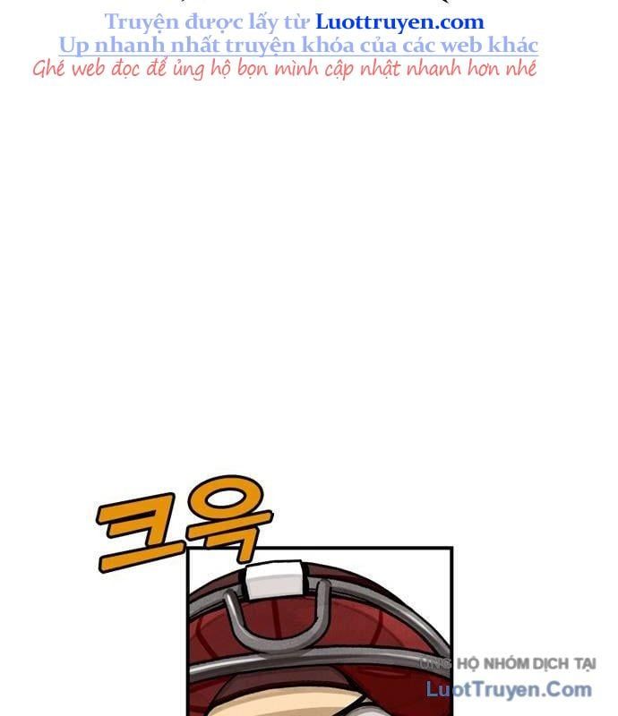 Chương 2 - Trang 179