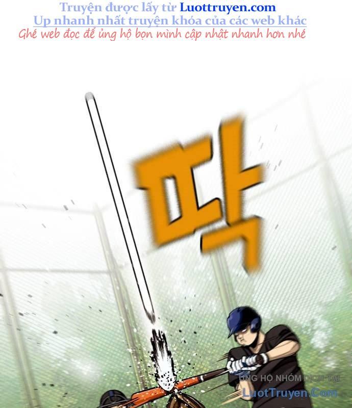 Chương 2 - Trang 19