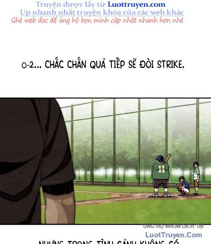 Chương 2 - Trang 183