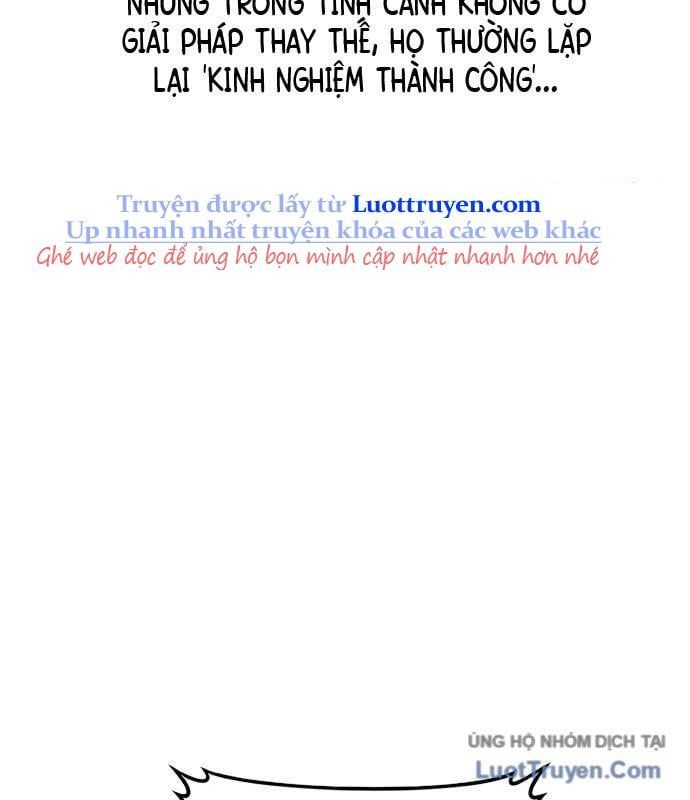 Chương 2 - Trang 184