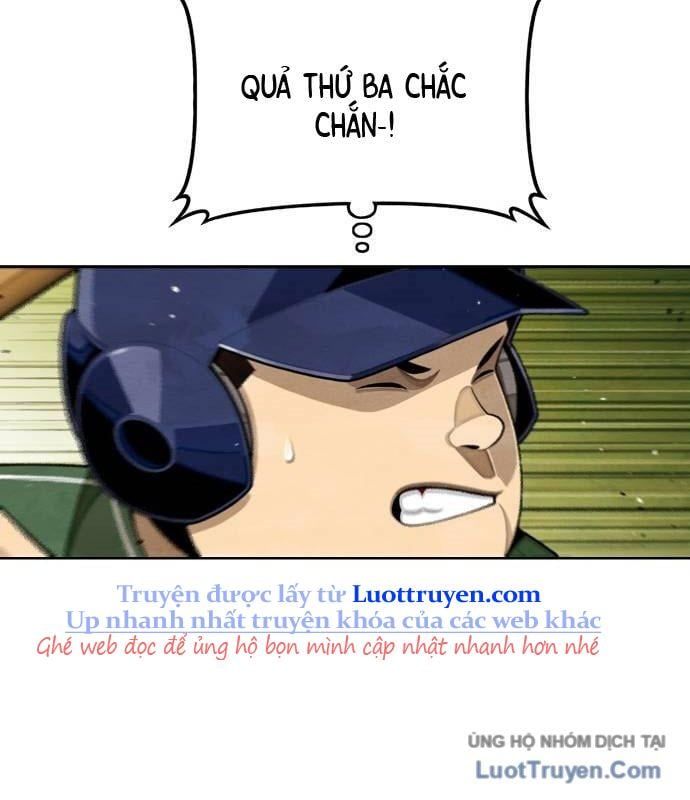 Chương 2 - Trang 185