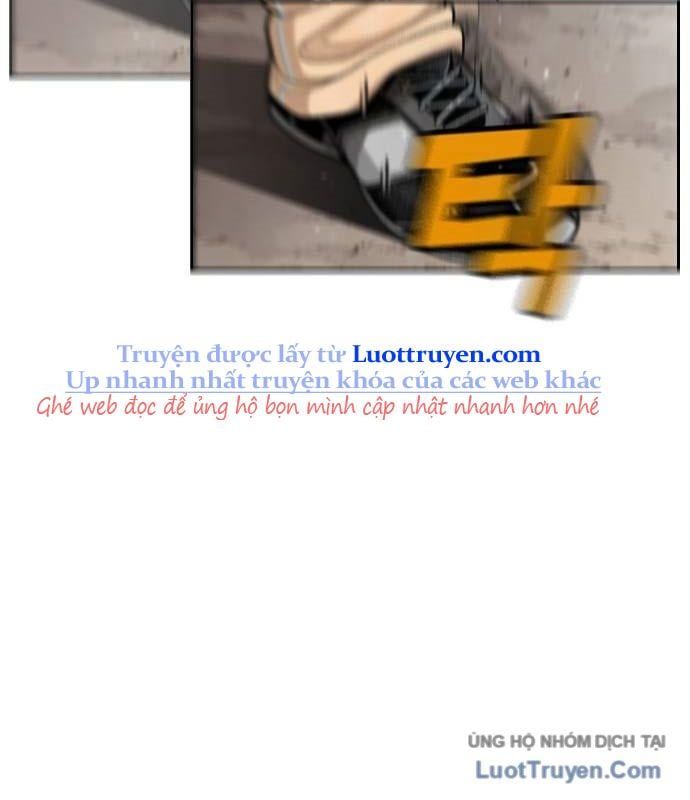 Chương 2 - Trang 187