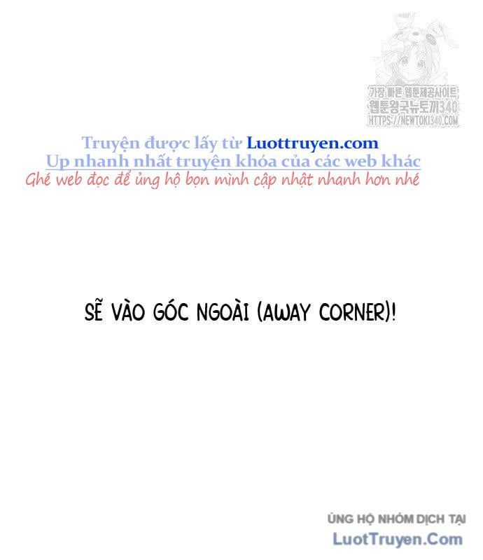 Chương 2 - Trang 188