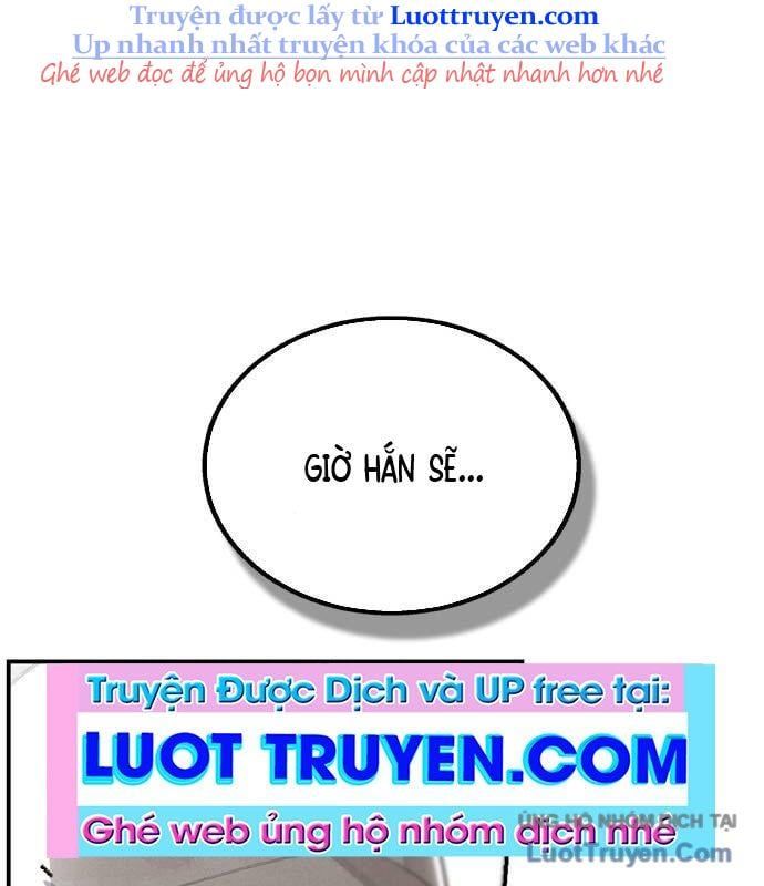Chương 2 - Trang 191