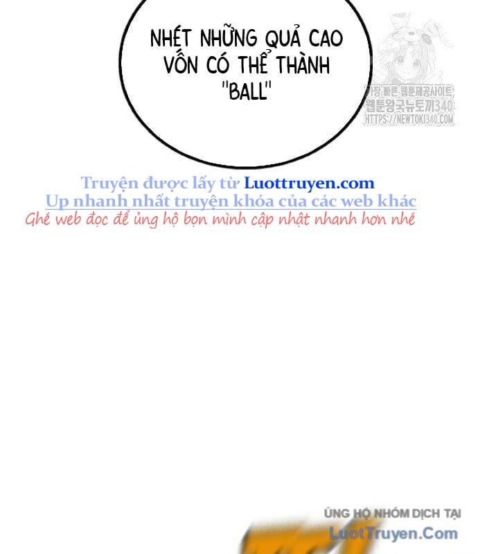 Chương 2 - Trang 194