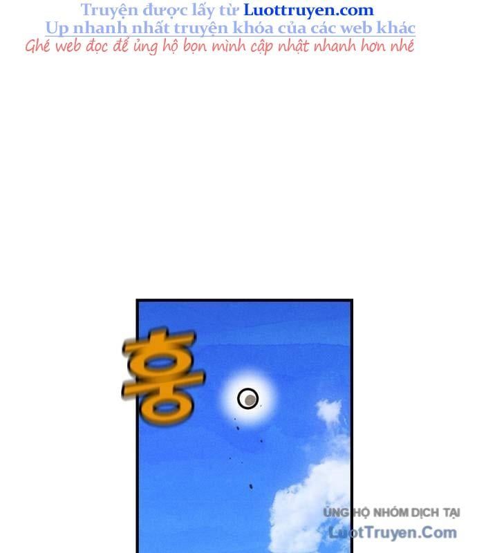Chương 2 - Trang 21
