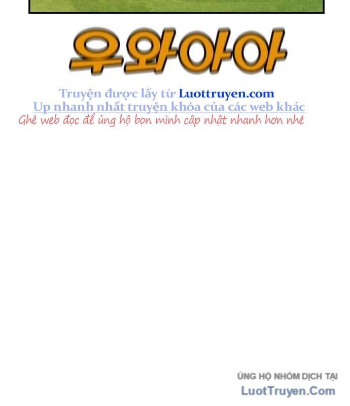 Chương 2 - Trang 205