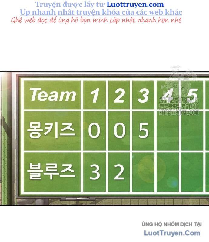 Chương 2 - Trang 206