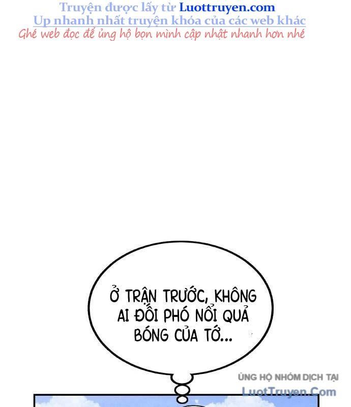 Chương 2 - Trang 207