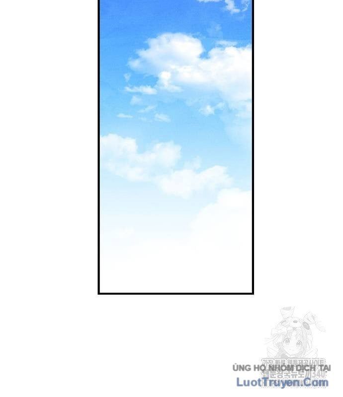 Chương 2 - Trang 22