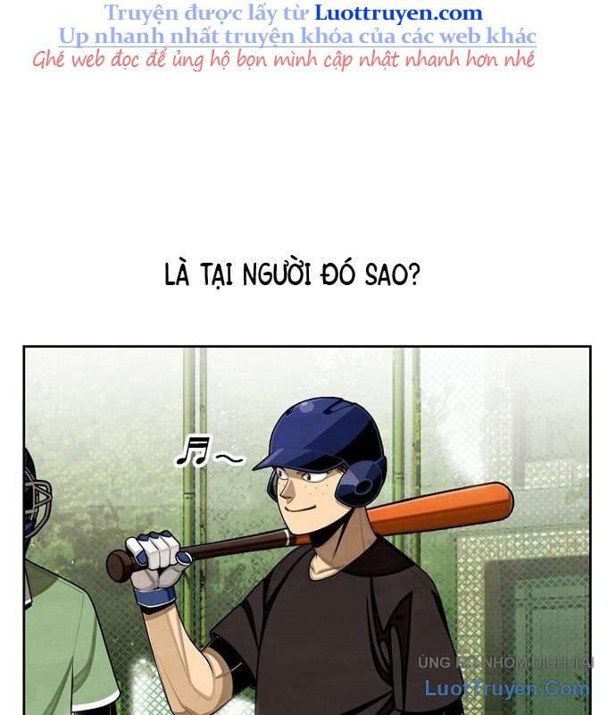 Chương 2 - Trang 211