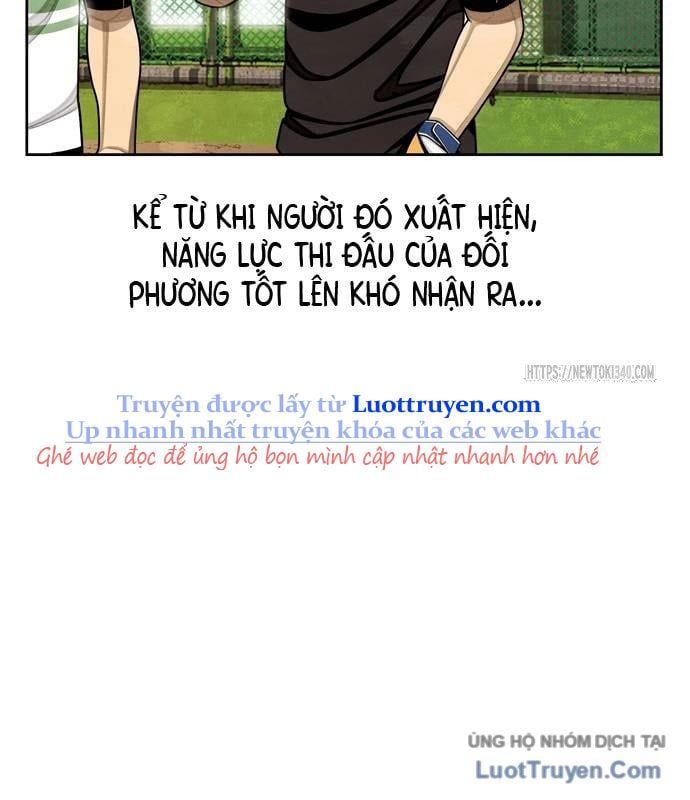 Chương 2 - Trang 212