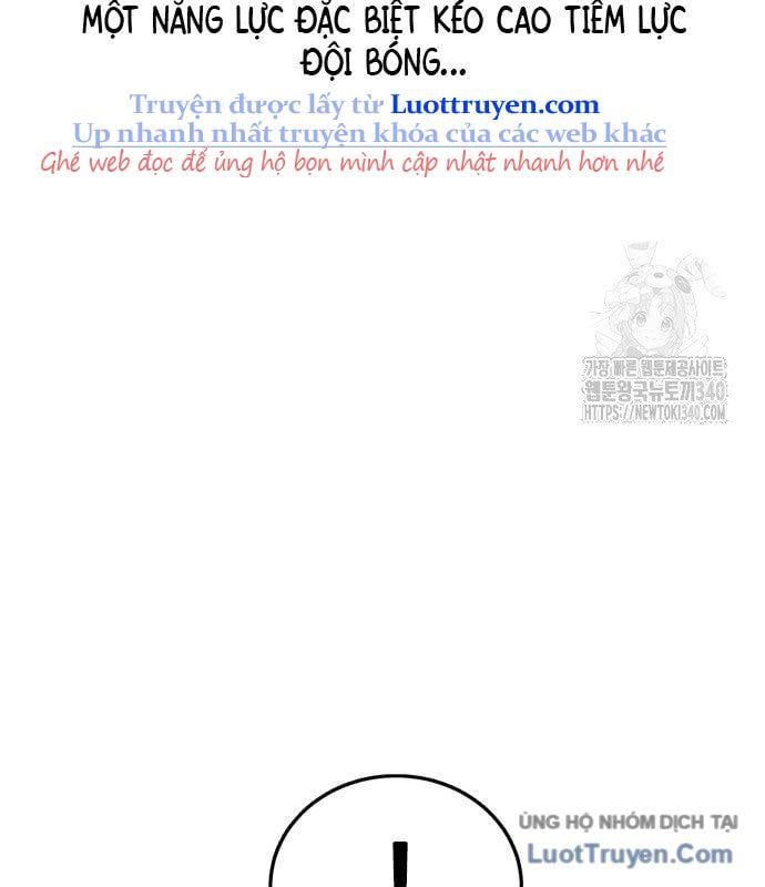 Chương 2 - Trang 214