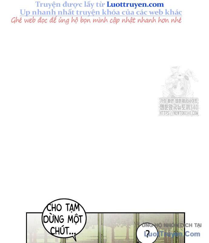 Chương 2 - Trang 216